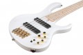 Ibanez BTB605MLM