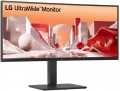 LG UltraWide 34BA75QE