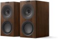 KEF Q Concerto Meta