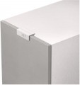 KEF Q11 Meta