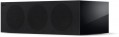 KEF R2 Meta