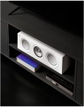 KEF R2 Meta