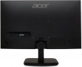 Acer EK251QGbi