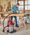 Einhell TP-VC 36-30 S Auto 2x4Ah