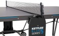 Kettler K5 Outdoor