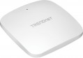 TRENDnet TEW-923DAP
