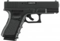 Umarex Glock 19 CO2 6mm