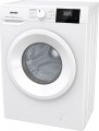 Gorenje WNGPI 72 SBS/UA
