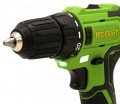 Procraft PA18LiBL