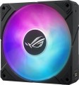 Asus ROG Ryujin III 360 ARGB Extreme Black