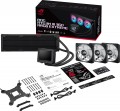 Asus ROG Ryujin III 360 ARGB Extreme Black
