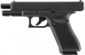 Umarex GLOCK 17 Gen5 MOS CO2 4.5mm