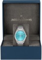 Jacques Lemans Derby 50-4D