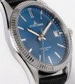Jacques Lemans Derby 50-3R