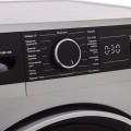 ELEYUS WMFD 08 1200 I DS
