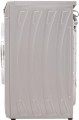 ELEYUS WMFD 08 1200 I DS
