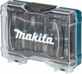 Makita E-15768