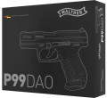 Walther P99 DAO CO2 6mm