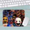 Cappuccino Toys Five Nights at Freddy's - Small