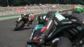 MotoGP 20