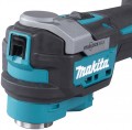 Makita TM001GD201