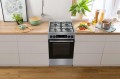 Gorenje GKS 5C70 HXF