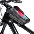 Tech-Protect V2 Universal Bike Mount M