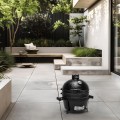 KOLER Kamado EG16