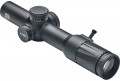 EOTech Vudu 1-10x28 FFP LE5