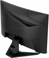 MSI MAG 244C