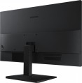 Samsung Essential Monitor S31D 22