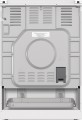 Gorenje GG 6A11 WH