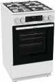 Gorenje GK 5C43 WF