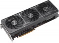 Asus Radeon RX 9070 XT OC Prime 16GB