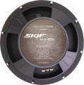 Dynamic State SKIF SKM-20L