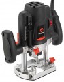 Intertool Storm WT-0920