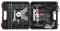 Intertool Storm WT-0920