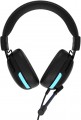 KRUX Crave RGB