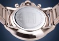 Tommy Hilfiger Scarlett 1782453