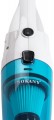SOKANY SK-13013