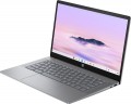 HP Chromebook 14a-nf0000