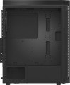 A-Data XPG VALOR AIR PLUS Black