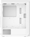 A-Data XPG VALOR AIR PLUS White