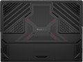 MSI Raider A18 HX A9WIG