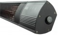 Targus TB2580W-01