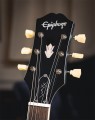 Epiphone Waxx Nighthawk Studio