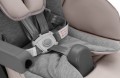 Carrello Comfort CRL-9506