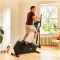 Reebok FR30 Cross Trainer
