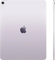 Apple iPad Air 13 2025