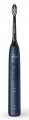 Philips Sonicare 5500 Series HX7119/01 Duo